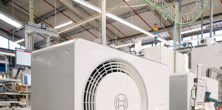 Haasteena sähkö- ja elektroniikkaromun keräysaste