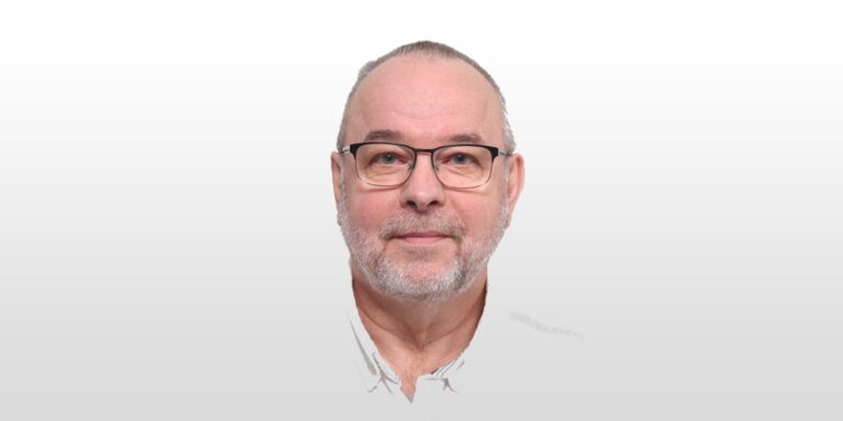 Tuottaja­vastuu­ilta­päivässä puheen­aiheena sekoite­velvoitteet