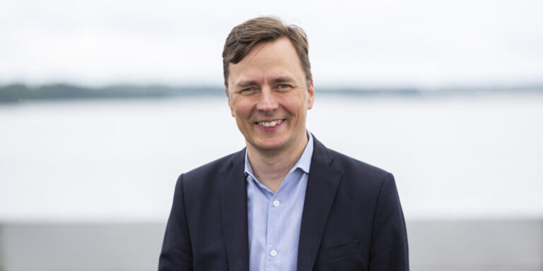 Ekomodulaatiosta keskustellaan Tuottaja­vastuu­ilta­päivässä