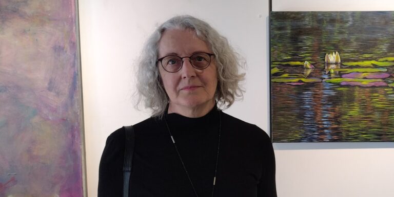 Tuleva kierto­talous­laki esillä Tuottaja­vastuu­ilta­päivässä